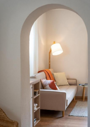 Dorfapartment Achensee